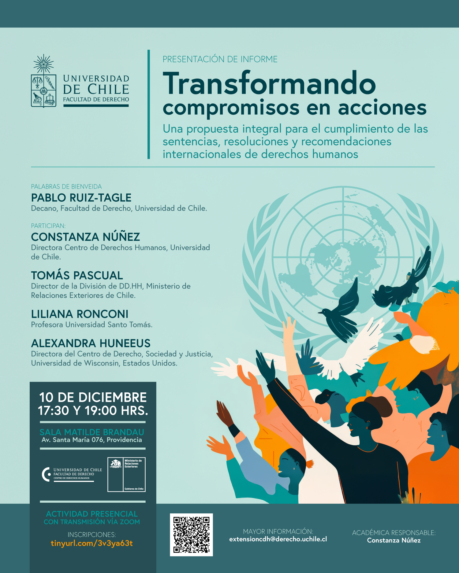 informe-transformando-compromisosv3_(1).png