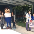 U-Cursos en Química y Farmacia - Matrículas 2013