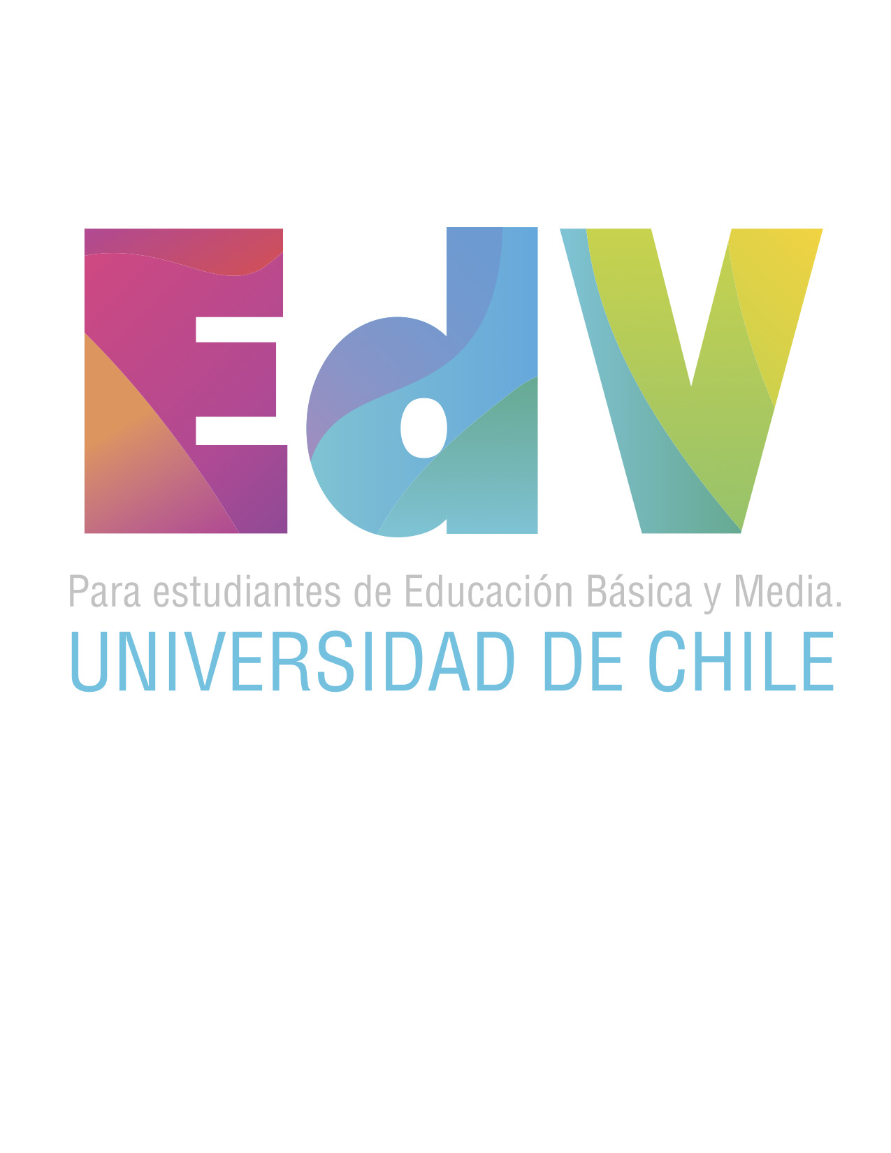 Logo-edv-cs6.png