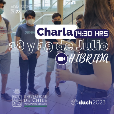 Charla_Abierta_la_carrera_de_derecho_(1)_(1).png