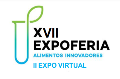 logo17expoferia-200821.png