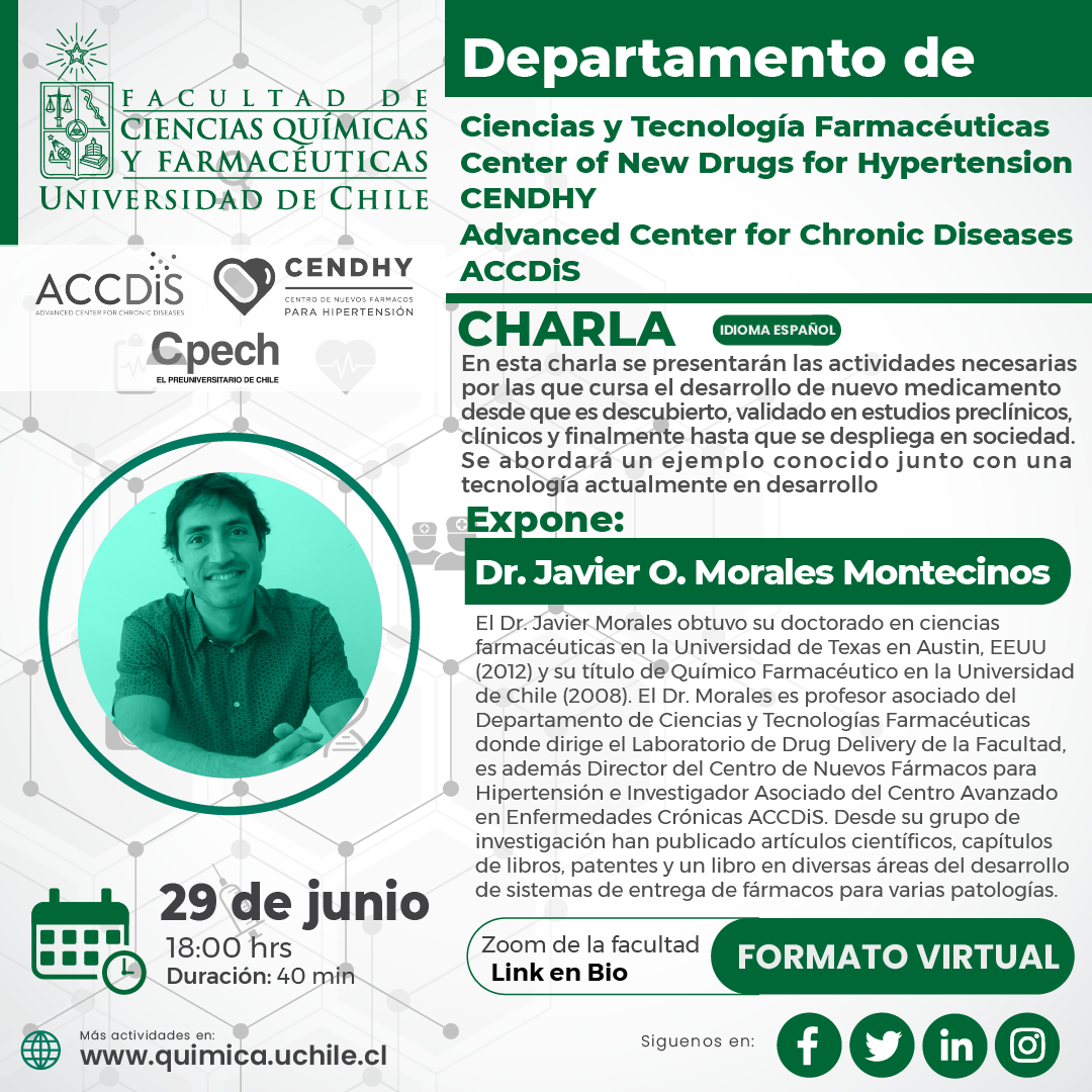 Javier_Morales_Charla_2.0.png