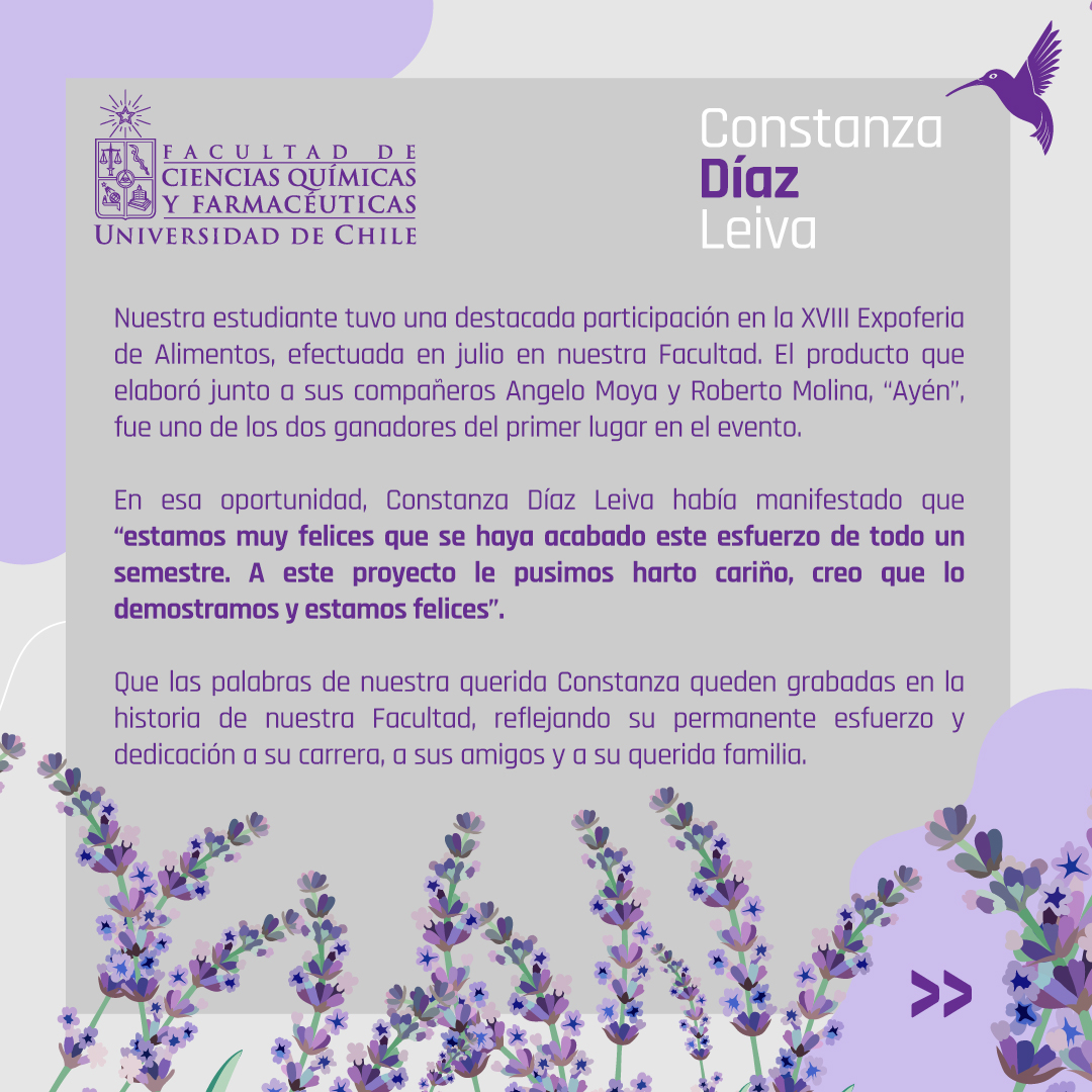 constanzadiaz_flyer2.jpg