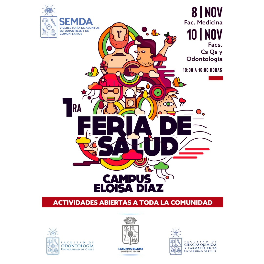 Poster_feria_de_salud_2.jpeg