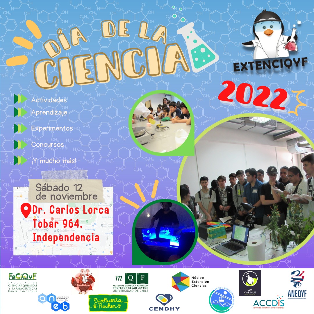Afiche_Extenciqyf.jpeg