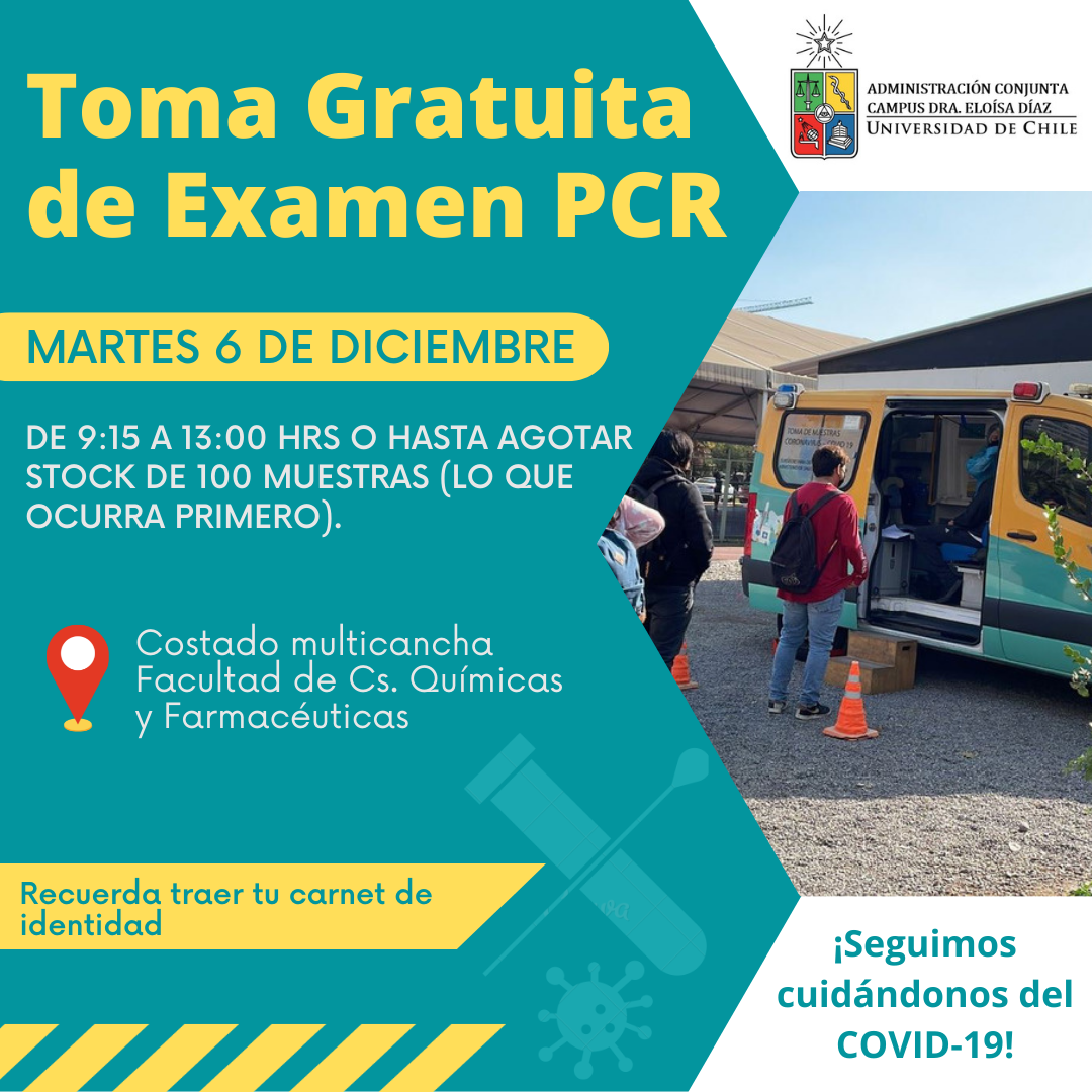 Operativo_BAC-PCR_diciembre.png