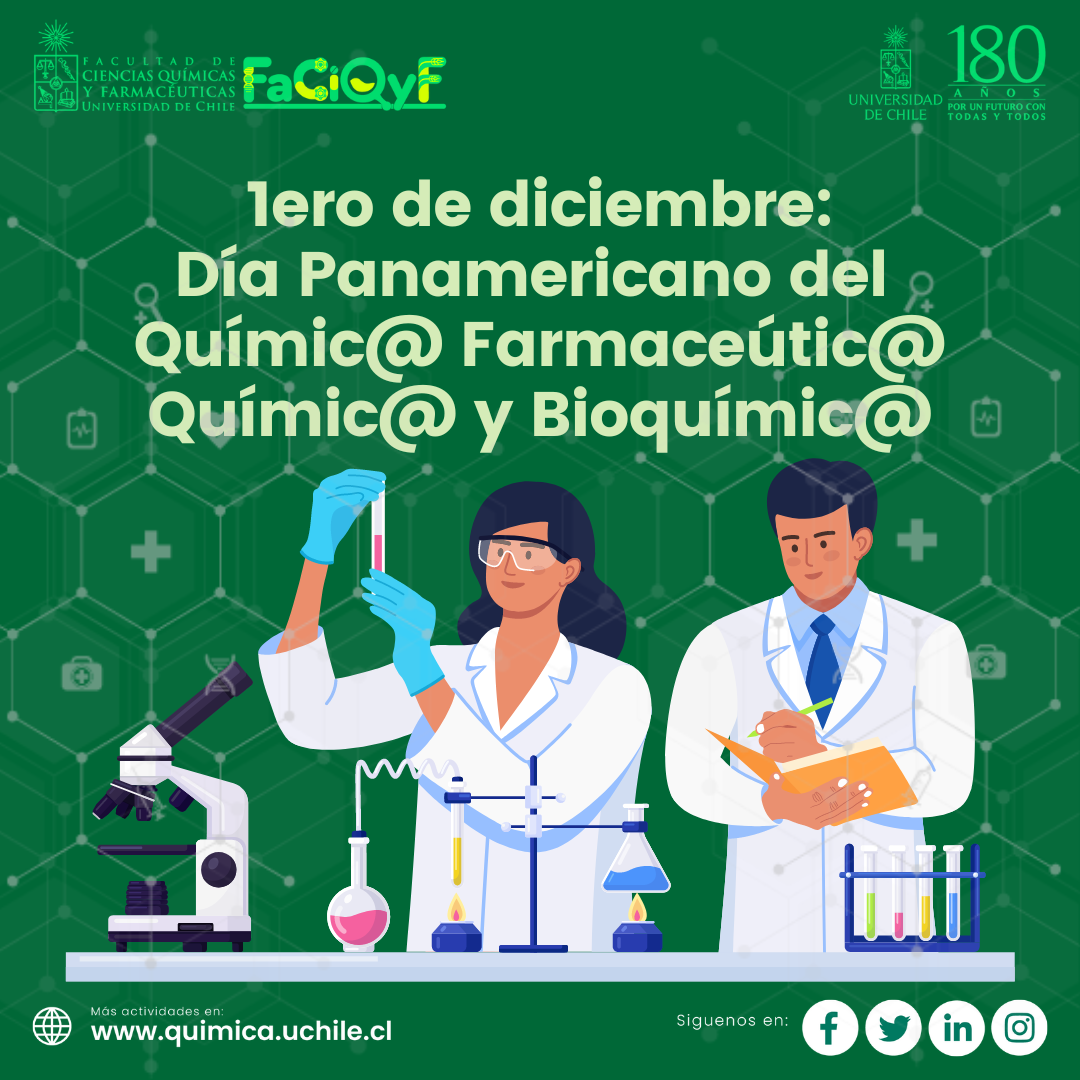Dia_Panamericano_QFYBQ.png