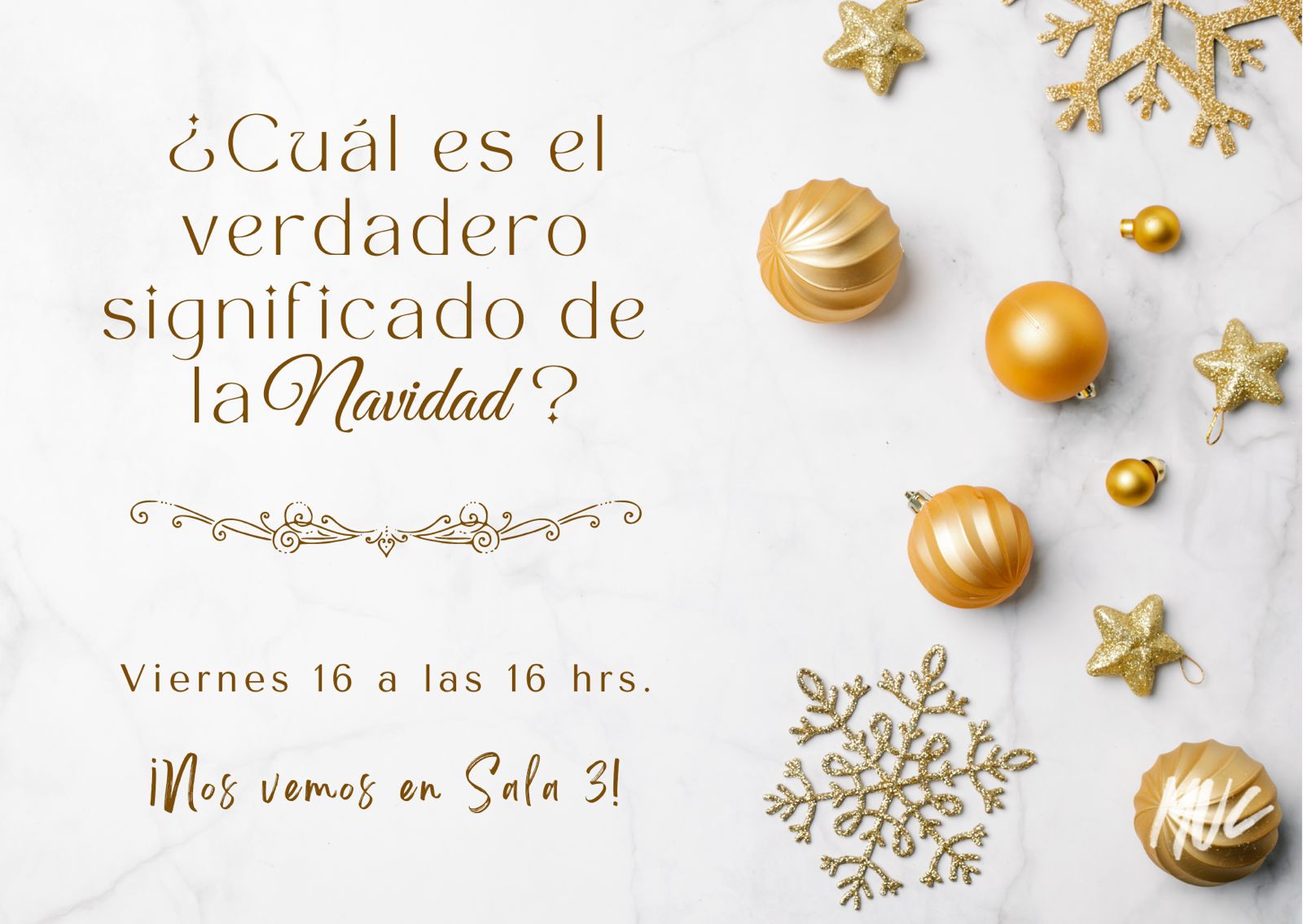 Afiche_navidad.jpeg