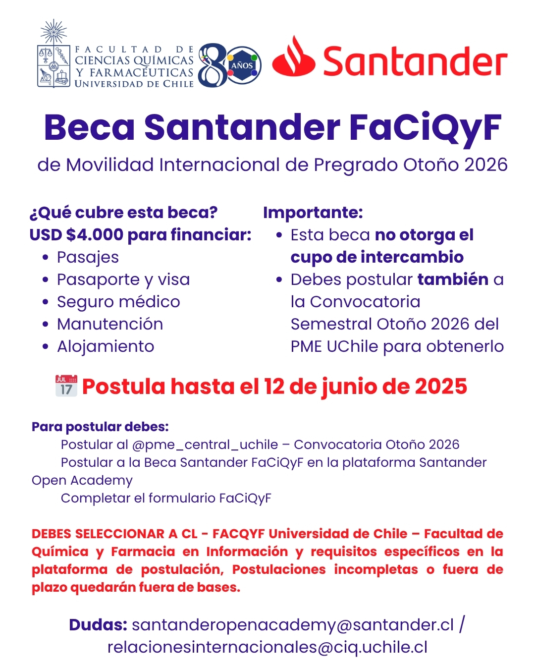 beca_santander.jpg