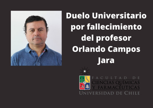 Duelo_Universitario_por_fallecimiento_del_profesor_Orlando_Campos_Jara.png