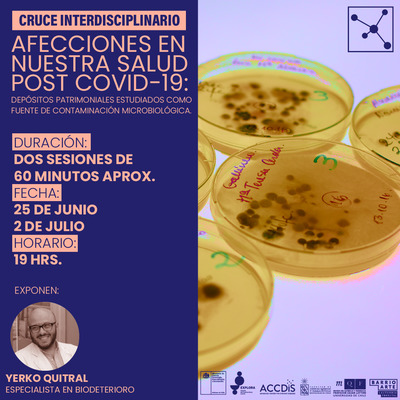 Cruce_interdiciplinario_junio_A.png