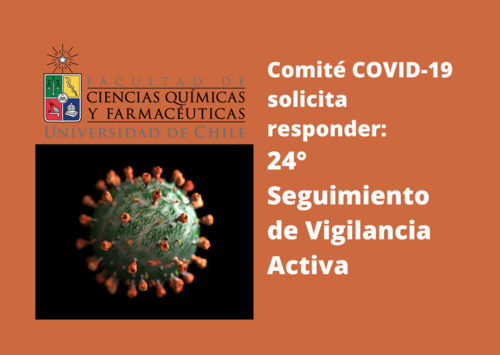 24Ao_Seguimiento_de_Vigilancia_Activa-220621.png