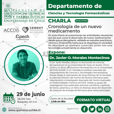 Charla_Mesa_de_trabajo_1_copia_6.png