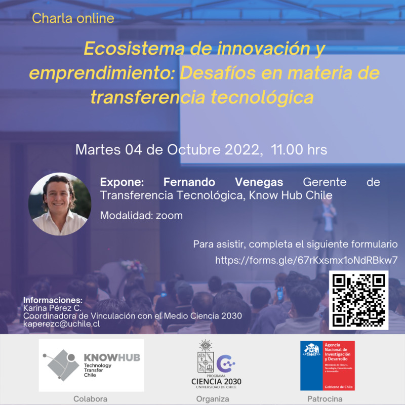 Charla_Ciencia_2030.png