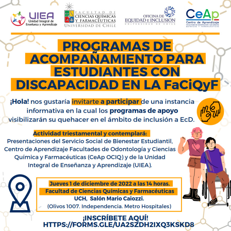 Afiche_cuadrado_FCiQyF_(2)_001.png