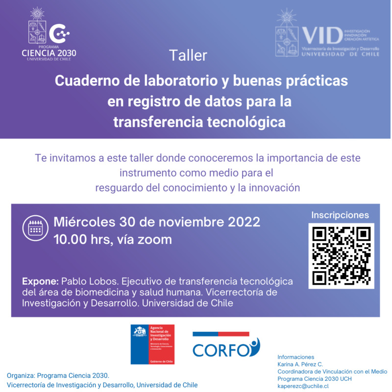 Taller_cuadernos_laboratorio_VID-30_nov_2022.png