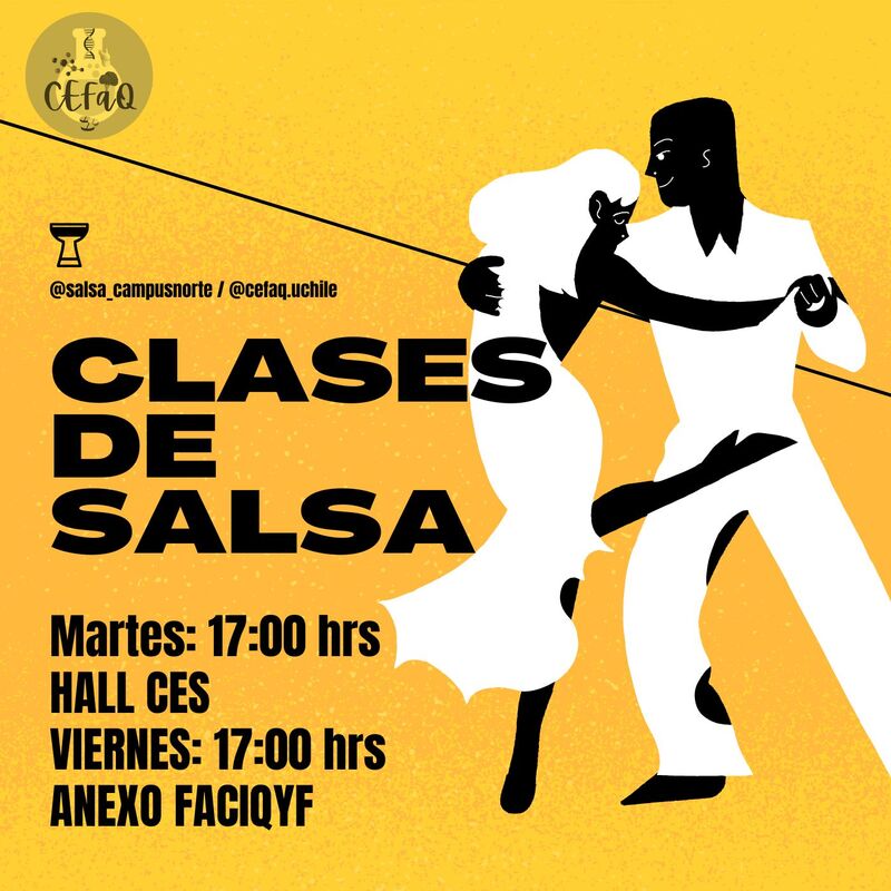 Post_clases_de_salsa.jpg