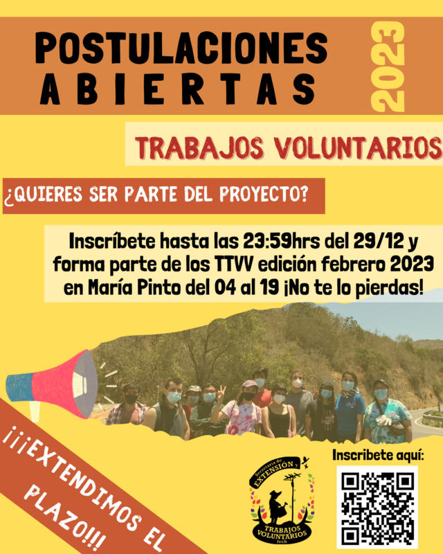 POSTULACIONES_ABIERTAS_trabajos_voluntarios_fech_2023.png