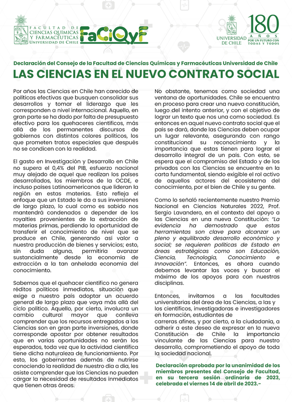 LAS_CIENCIAS_EN_EL_NUEVO_CONTRATO_SOCIAL_-_hoja_carta.jpg