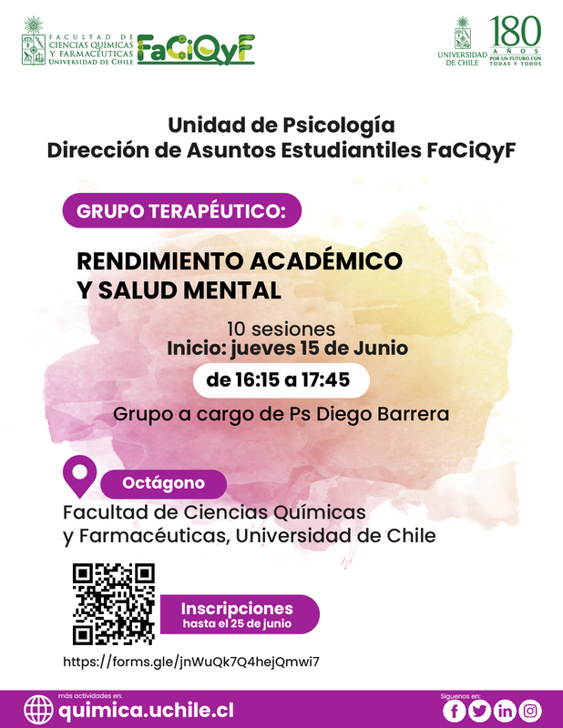 Rendimiento_Academico_y_Salud_Mental.jpg