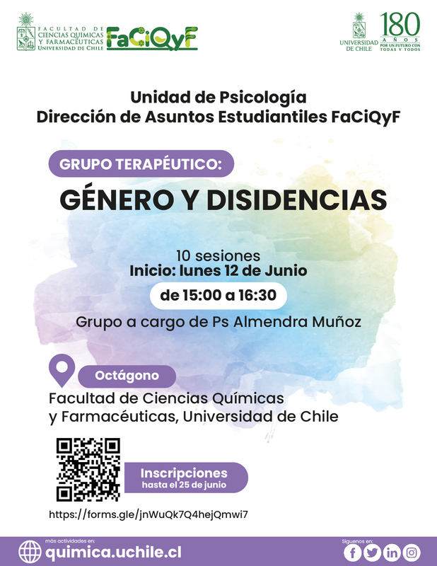 GA_nero_y_Disidencias_Mesa_de_trabajo_1.jpg