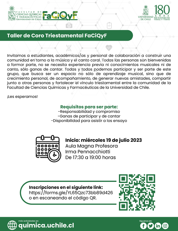taller_de_coro.jpg