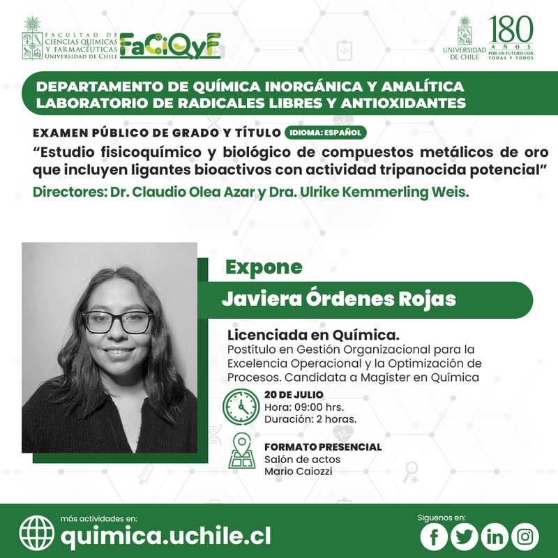 Javiera_Alejandra_A_rdenes_Rojas_flyer.jpg
