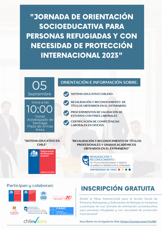 Jornada_de_inclusiA_n_socioeducativa_para_personas_refugiadas_y_con_necesidad_de_protecciA_n_internacional_2023_(5)_(1).png