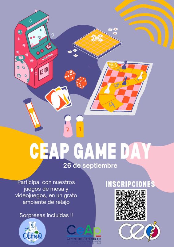 CeAp_Game_Day_1.jpg