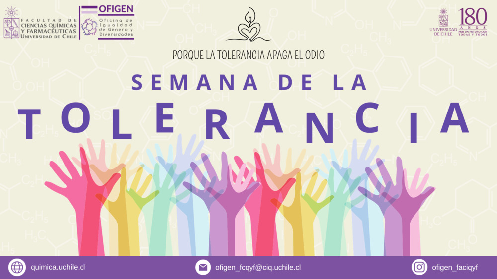 pantallas_dA_a_de_la_tolerancia.png