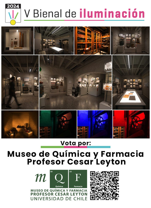 bienal_iluminaciA_n_museo_qyf.jpg