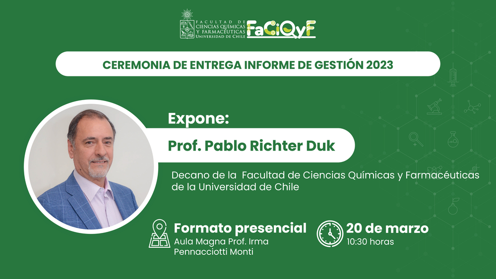 Prof._Pablo_Richter_Duk_cuenta_gestion_2023_banner.jpg