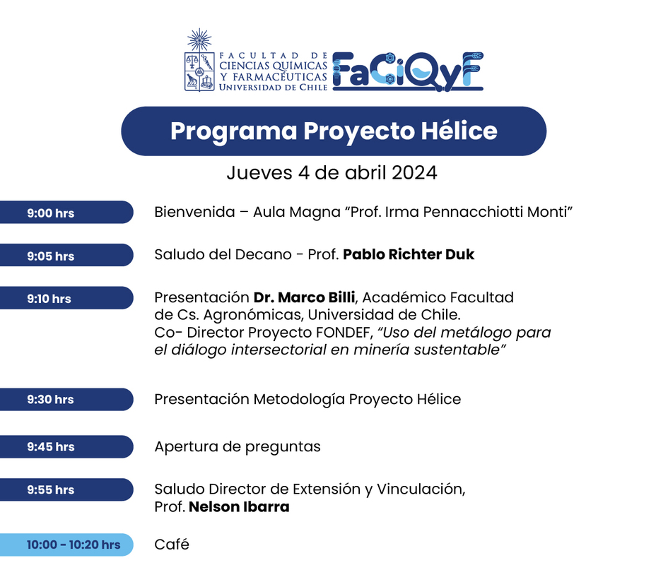 Programa_Proyecto_HA_lice_ACOTADO.jpg