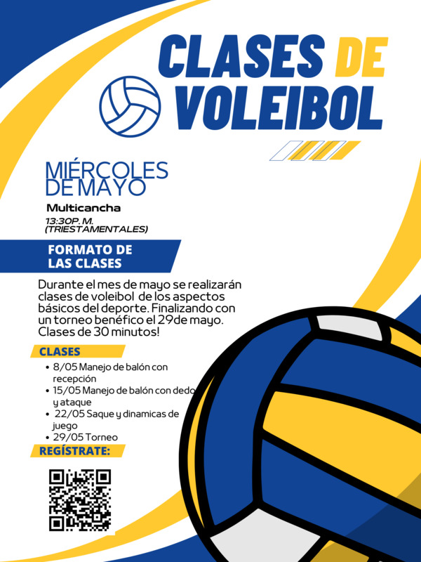 Voleibol_Facultades.png