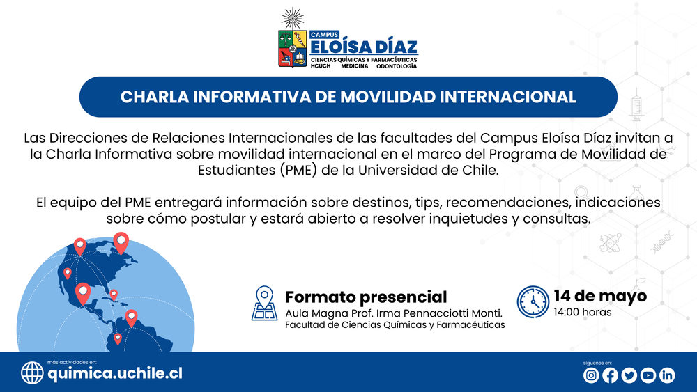 Charla_Informativa_de_Movilidad_Internacional_BANNER.jpg