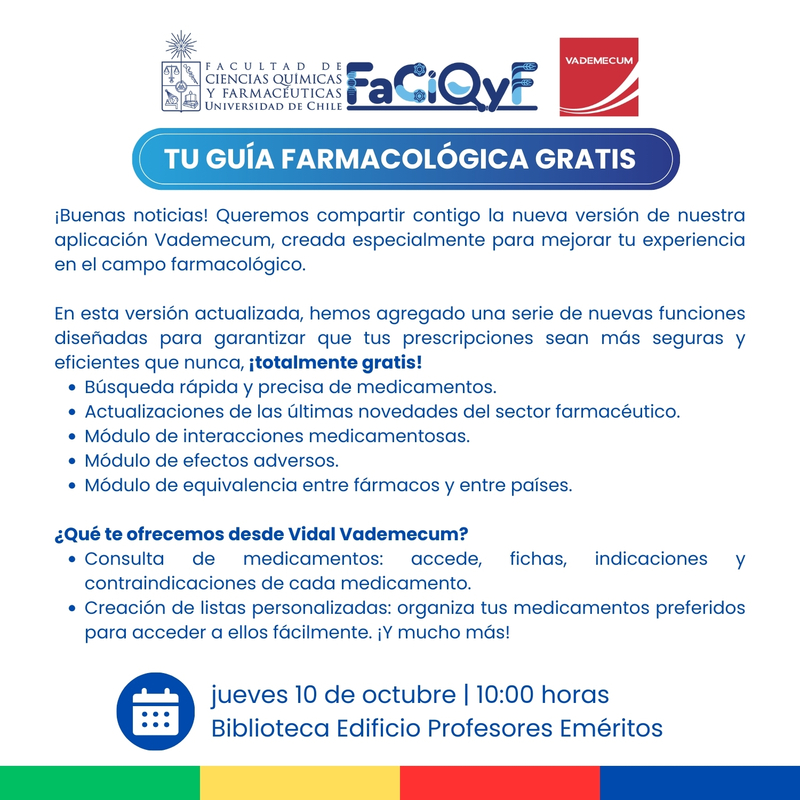 Biblioteca_FaCiQyF.jpg