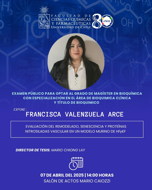 Francisca_Valenzuela_Arce_.jpg