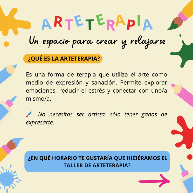 Post_IG_Arteterapia_(1).png