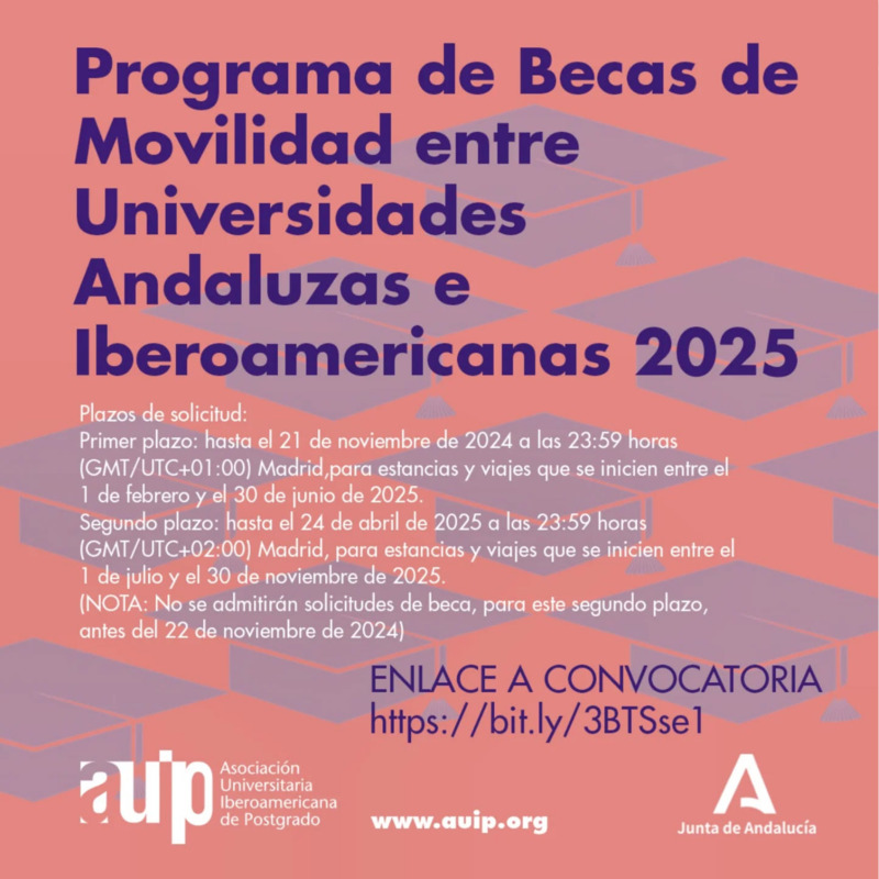 PublicacioI_n_IG_(1).png