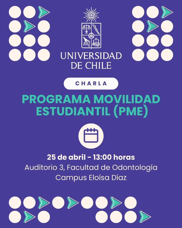 movilidad_estudiantil_(1)_(1).jpg