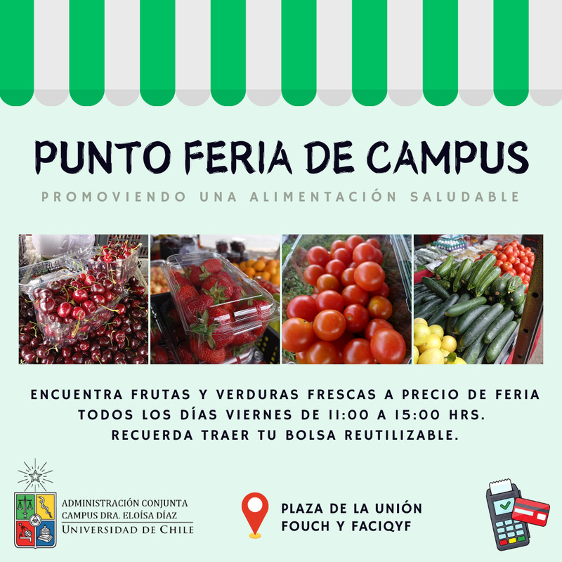 punto_feria_2_(1).png