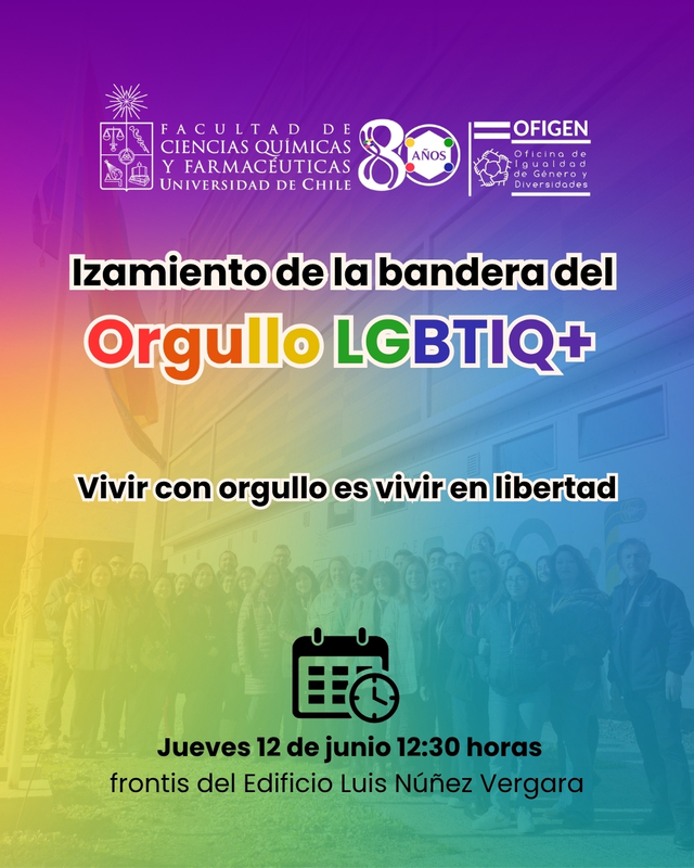 bandera_lgbtiq_(1).jpg