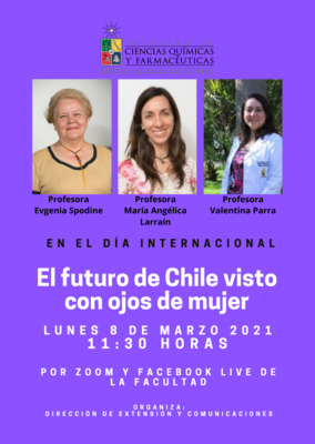 2_El_futuro_de_Chile_visto_con_ojos_de_mujer-AFICHEok-040321.png