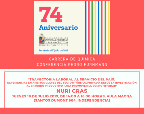 CarreraQuimica-280619.png