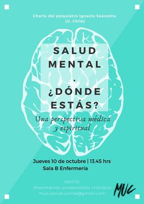 Charla_Salud_Mental_-_Salud.jpg