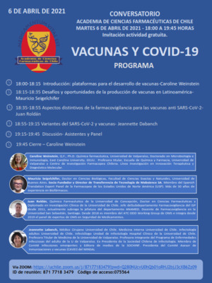 Conversatorio_Academia_Vacunas_6_abril_001.png