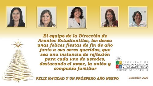 Saludo_de_navidad_(DAE_2020).jpg