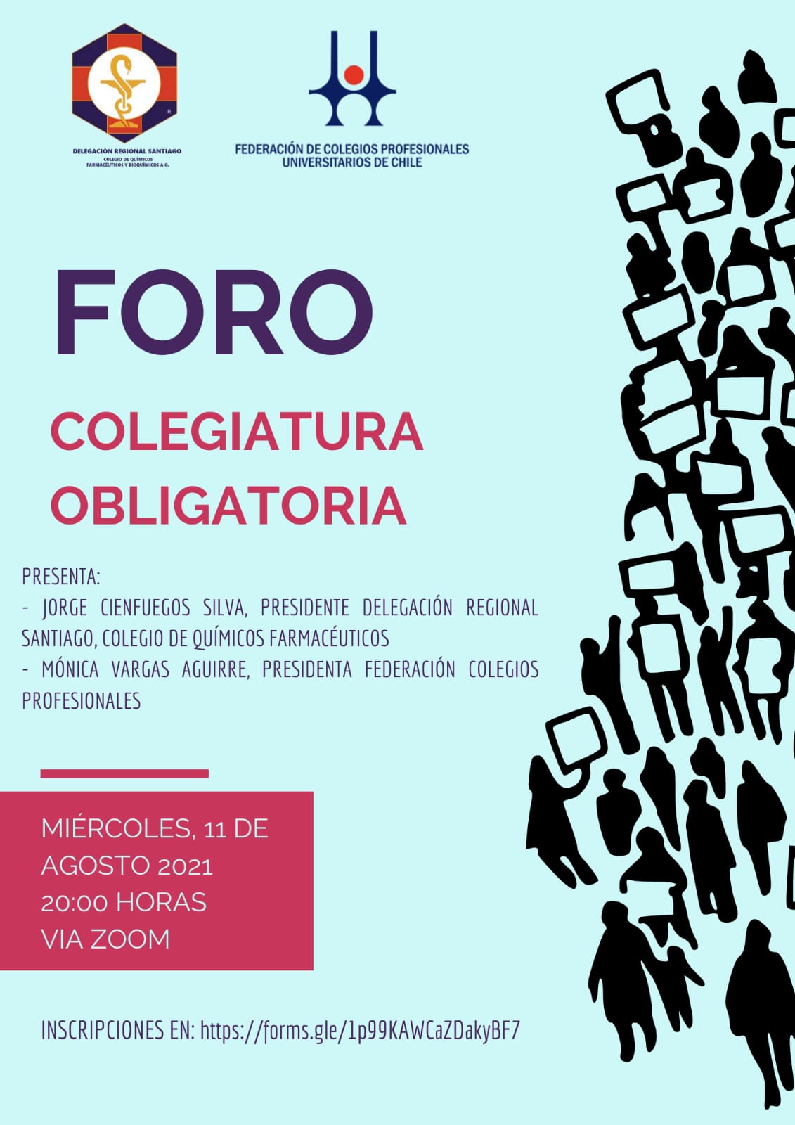 11_agosto.jpeg