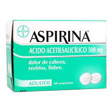 aspirina_500_mg.jpg
