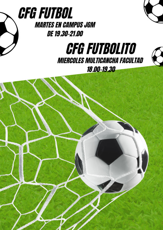 FLAYER_HORARIOS_CFG_FUTBOL_Y_FUTBOLITO.png
